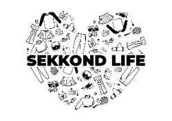 Sekkond Life